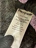 Patagonia 100% Polyester Purple Pullover Sweater Size XXS - photo 8