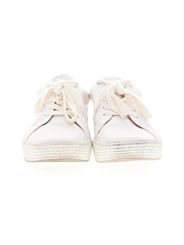 Steve Madden Sneakers (view 2)