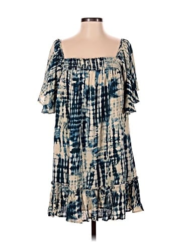 River Island Casual Dress (view 1)