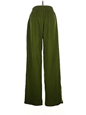 ASOS Design Casual Pants (view 2)
