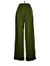 ASOS Design Green Casual Pants Size S - photo 2
