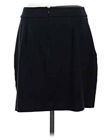 CAbi Casual Skirt (view 2)