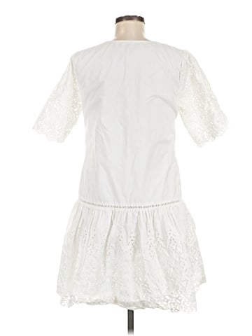 Banana Republic Casual Dress (view 2)