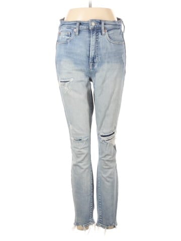 Gap Jeans (view 1)