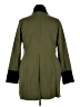 Venus Green Coat Size 20 - photo 2