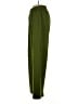 ASOS Design Green Casual Pants Size S - photo 5