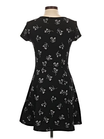 Divided by H&M Casual Dress (view 2)