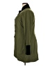Venus Green Coat Size 20 - photo 5