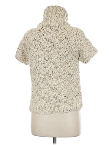 Vivienne Vivienne Tam Sweater Vest (view 2)