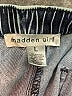 Madden Girl Blue Jeans Size L - photo 7