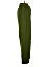 ASOS Design Green Casual Pants Size S - photo 4