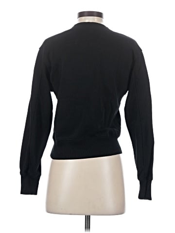 GU Pullover Sweater (view 2)