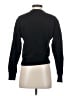 GU Black Pullover Sweater Size XS - photo 2