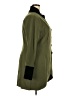 Venus Green Coat Size 20 - photo 4