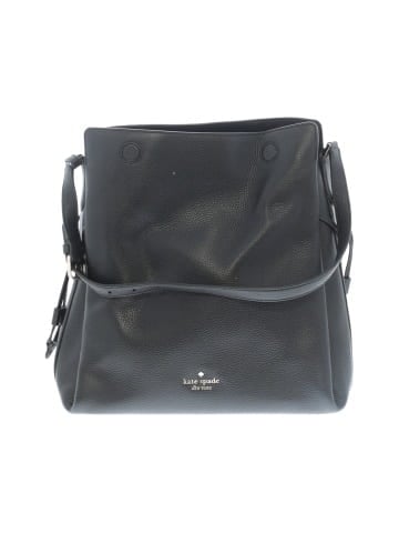 Kate Spade New York Shoulder Bag (view 1)