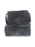 Kate Spade New York Black Shoulder Bag One size - photo 1