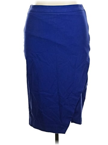 Banana Republic Formal Skirt (view 1)