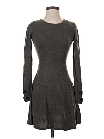 BCX Casual Dress (view 1)