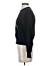 GU Black Pullover Sweater Size XS - photo 5