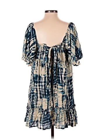 River Island Casual Dress (view 2)