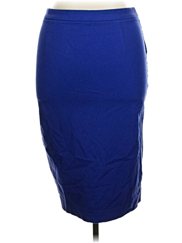 Banana Republic Formal Skirt (view 2)