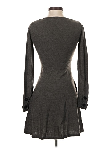 BCX Casual Dress (view 2)