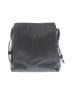 Kate Spade New York Black Shoulder Bag One size - photo 3