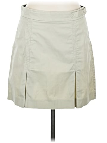 Tommy Hilfiger Casual Skirt (view 1)