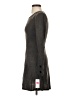 BCX Gray Casual Dress Size XS - photo 5