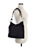 Braciano Black Hobo One size - photo 2