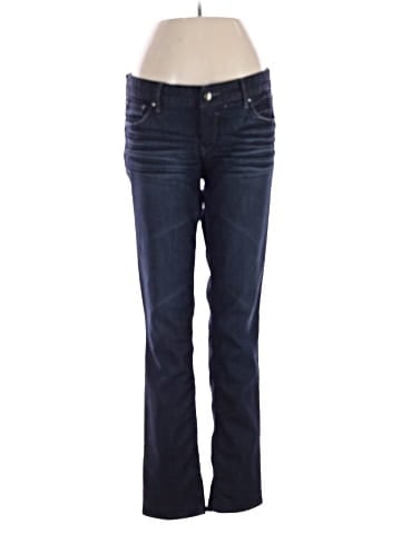 Express Jeans Jeans (view 1)