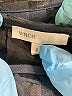 Vince. Black Casual Skirt Size 8 - photo 4