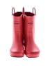 Assorted Brands Red Rain Boots Size 2 (baby) - photo 2
