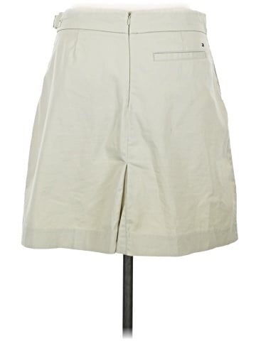 Tommy Hilfiger Casual Skirt (view 2)