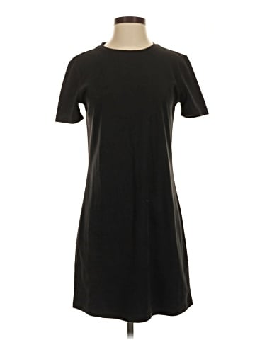 Trafaluc by Zara Casual Dress (view 1)