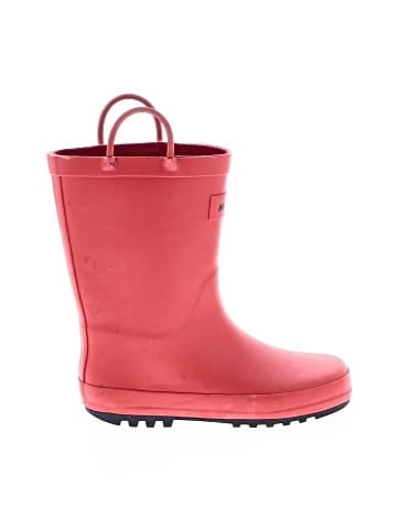 Assorted Brands Rain Boots (view 1)