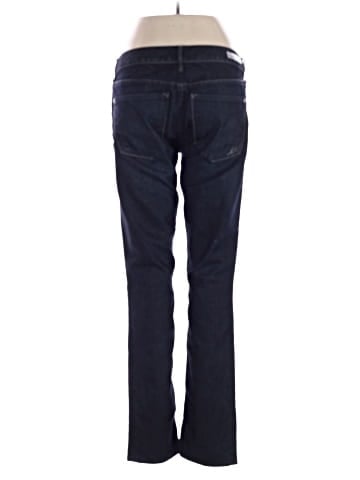 Express Jeans Jeans (view 2)
