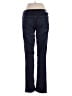 Express Jeans Blue Jeans Size 10 - photo 2