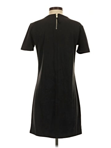 Trafaluc by Zara Casual Dress (view 2)