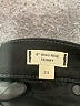 Madewell Black Jeans Size 33 waist - photo 5