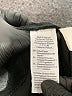 Madewell Black Jeans Size 33 waist - photo 6