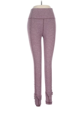 Lululemon Athletica Active Pants (view 1)