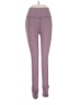 Lululemon Athletica Purple Active Pants Size 4 - photo 1