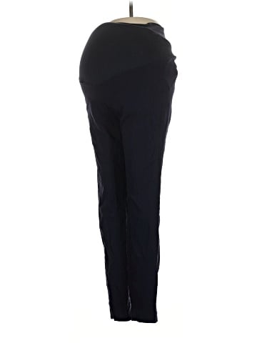 Motherhood Active Pants (view 1)