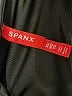 SPANX Black Active Pants Size XL - photo 4