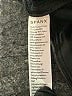 SPANX Black Active Pants Size XL - photo 5