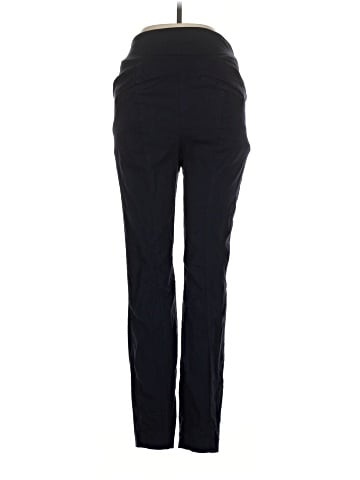 Motherhood Active Pants (view 2)