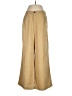 Everlane 100% Tencel Tan Khakis Size 6 - photo 1