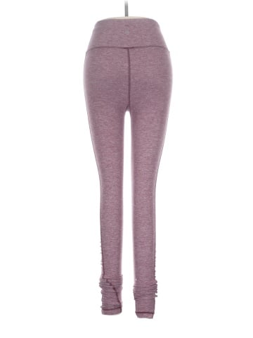 Lululemon Athletica Active Pants (view 2)