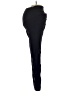 Motherhood Solid Black Active Pants Size Sm Maternity - photo 5